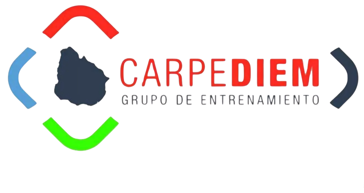 Carpediem Grupo de Entrenamiento